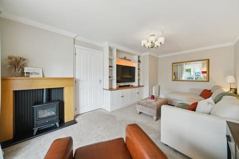 undefined, Lavender Drive, Newton Mearns, Glasgow, G77 6AF