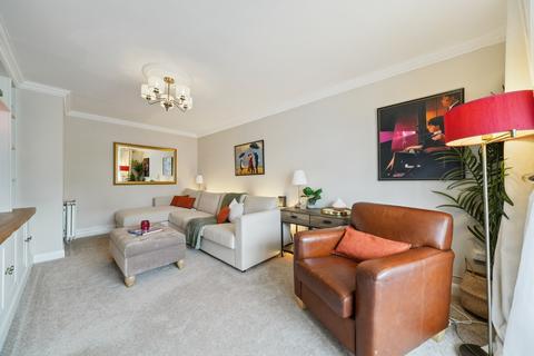 undefined, Lavender Drive, Newton Mearns, Glasgow, G77 6AF