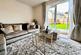 Hall Green Drive, Exhall, CV7 photo 4
