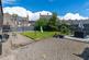 Additional image 23 of Nursery Lane, Brechin DD9