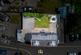 Additional image 24 of Nursery Lane, Brechin DD9