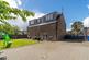Additional image 25 of Nursery Lane, Brechin DD9