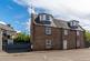 Additional image 26 of Nursery Lane, Brechin DD9