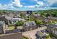 Additional image 27 of Nursery Lane, Brechin DD9