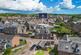 Additional image 28 of Nursery Lane, Brechin DD9