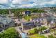 Additional image 29 of Nursery Lane, Brechin DD9
