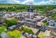 Additional image 30 of Nursery Lane, Brechin DD9