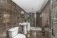 Additional image 12 of Nursery Lane, Brechin DD9