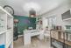 Additional image 13 of Nursery Lane, Brechin DD9