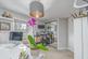 Additional image 14 of Nursery Lane, Brechin DD9