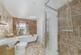 Additional image 16 of Nursery Lane, Brechin DD9