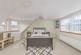 Additional image 17 of Nursery Lane, Brechin DD9