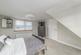 Additional image 18 of Nursery Lane, Brechin DD9