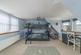 Additional image 19 of Nursery Lane, Brechin DD9