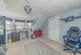 Additional image 20 of Nursery Lane, Brechin DD9