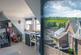 Additional image 21 of Nursery Lane, Brechin DD9