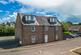 Additional image 22 of Nursery Lane, Brechin DD9