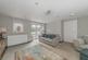 Additional image 4 of Nursery Lane, Brechin DD9