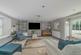 Additional image 5 of Nursery Lane, Brechin DD9