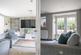 Additional image 6 of Nursery Lane, Brechin DD9