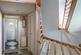 Additional image 7 of Nursery Lane, Brechin DD9