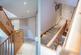 Additional image 8 of Nursery Lane, Brechin DD9