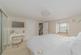 Additional image 10 of Nursery Lane, Brechin DD9