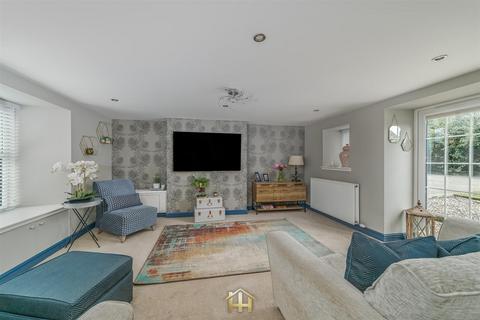 4 bedroom detached house for sale, Nursery Lane, Brechin DD9