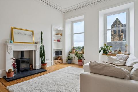 2 bedroom flat for sale, 1187 Pollokshaws Road, Flat 2/1, Shawlands, Glasgow, G41 3NG