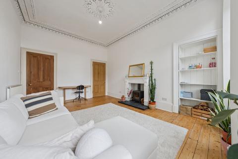 2 bedroom flat for sale, 1187 Pollokshaws Road, Flat 2/1, Shawlands, Glasgow, G41 3NG