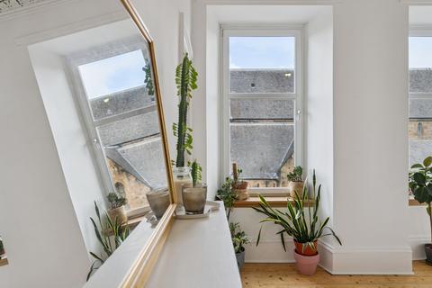 2 bedroom flat for sale, 1187 Pollokshaws Road, Flat 2/1, Shawlands, Glasgow, G41 3NG