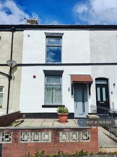 2 bed terraced house for rent in Bedford St, Bury, BL9