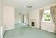 Additional image 2 of Charter Court, Retford