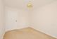 Additional image 11 of Charter Court, Retford