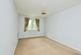 Additional image 12 of Charter Court, Retford