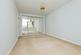 Additional image 13 of Charter Court, Retford