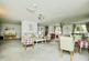 Additional image 14 of Charter Court, Retford