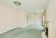 Additional image 3 of Charter Court, Retford