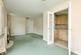 Additional image 4 of Charter Court, Retford