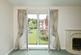 Additional image 5 of Charter Court, Retford