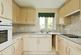 Additional image 6 of Charter Court, Retford