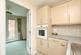 Additional image 7 of Charter Court, Retford