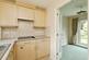 Additional image 8 of Charter Court, Retford