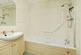 Additional image 9 of Charter Court, Retford