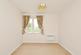 Additional image 10 of Charter Court, Retford