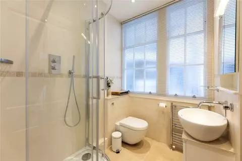 2 bedroom flat for sale – pohled 5