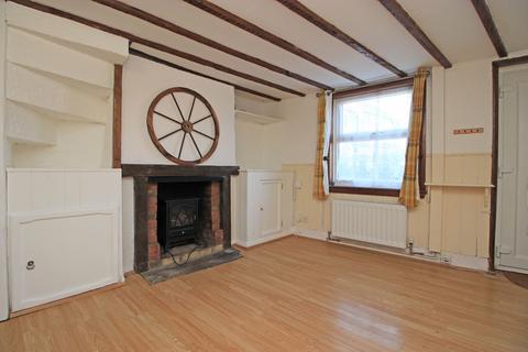 undefined, High Street, Garlinge, Kent, CT9