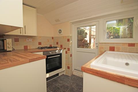 undefined, High Street, Garlinge, Kent, CT9