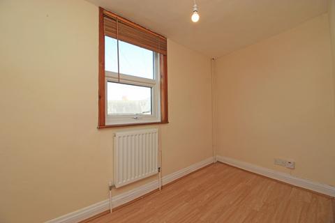 undefined, High Street, Garlinge, Kent, CT9