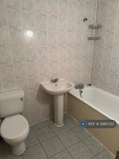 undefined, Station Road, London, N11